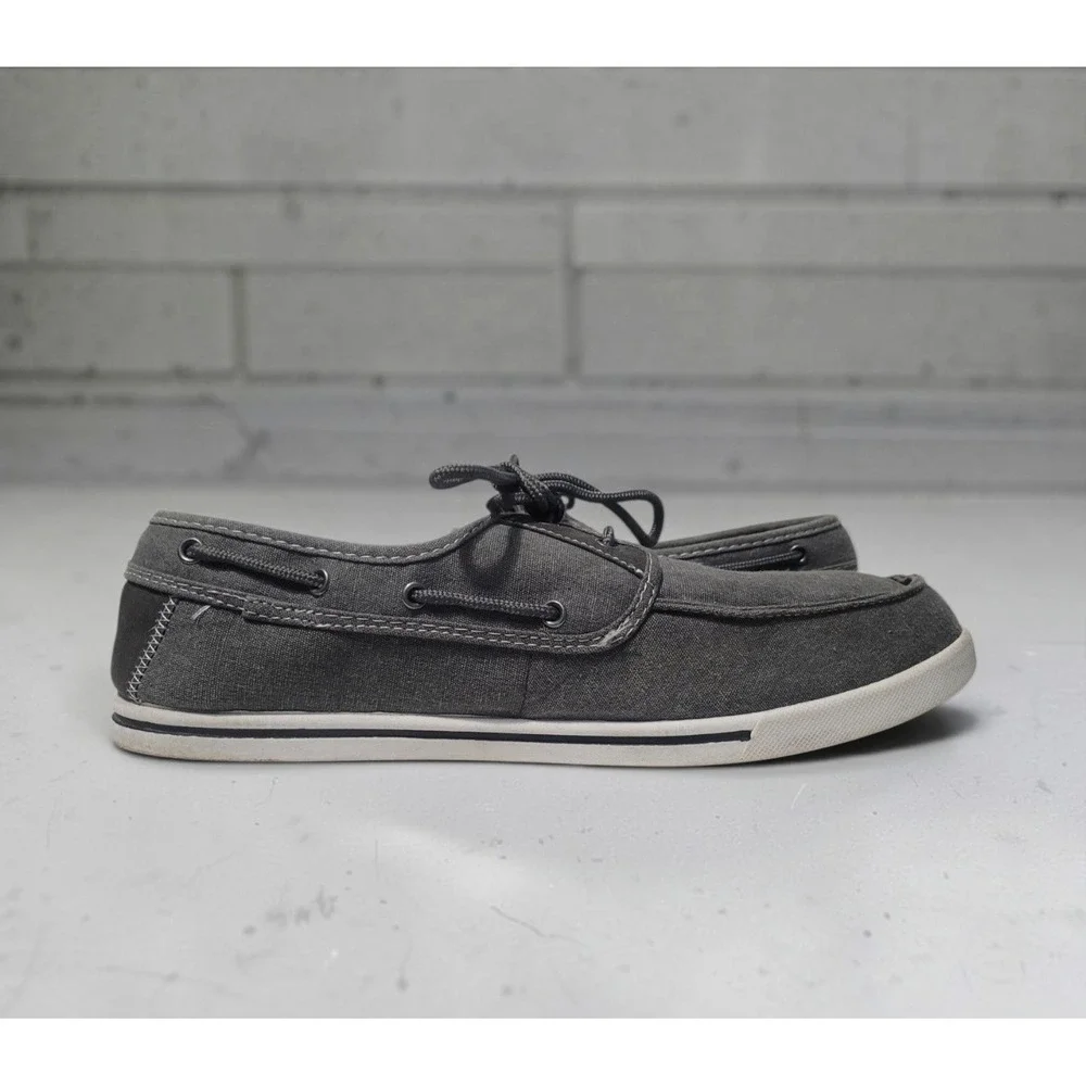American Eagle By Payless american eagle